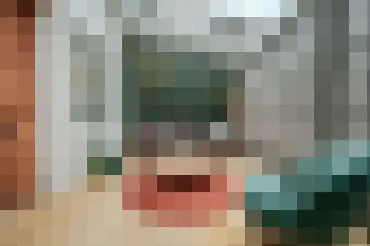 Tarweland 11 Geldrop thumbnail 10