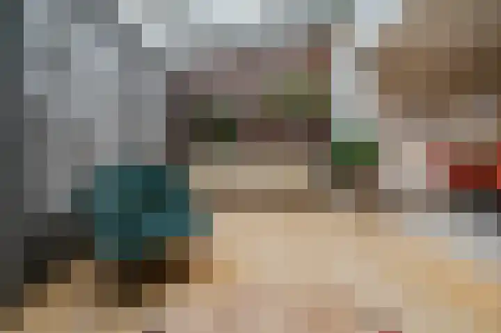 Tarweland 11 Geldrop thumbnail 11