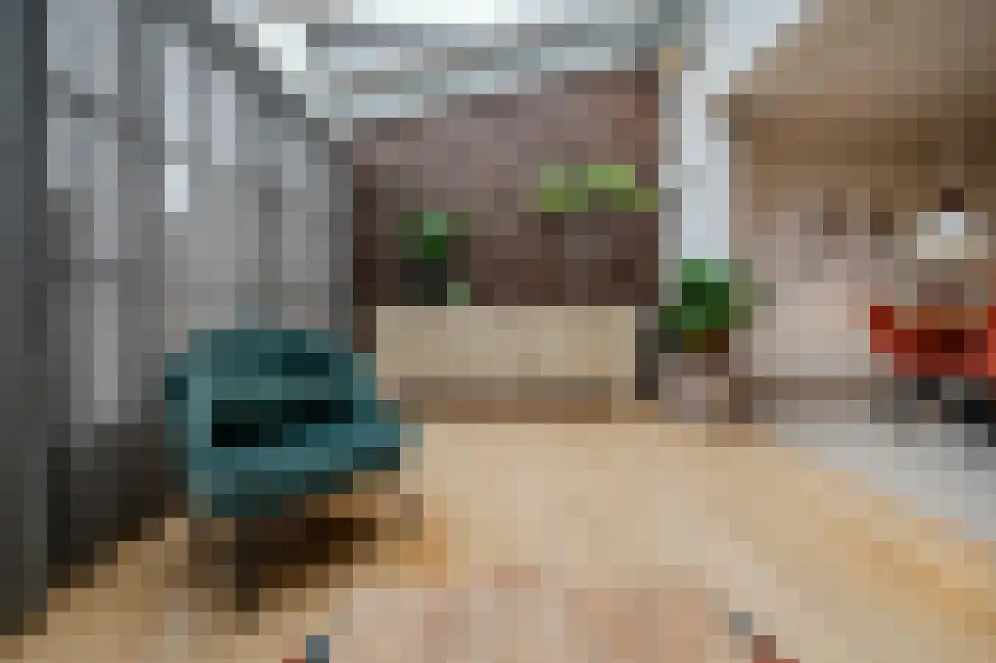 Tarweland 11 Geldrop thumbnail 11