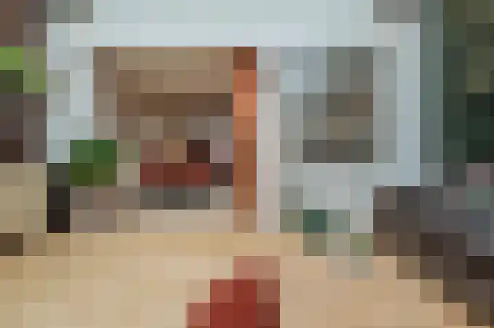 Tarweland 11 Geldrop thumbnail 12