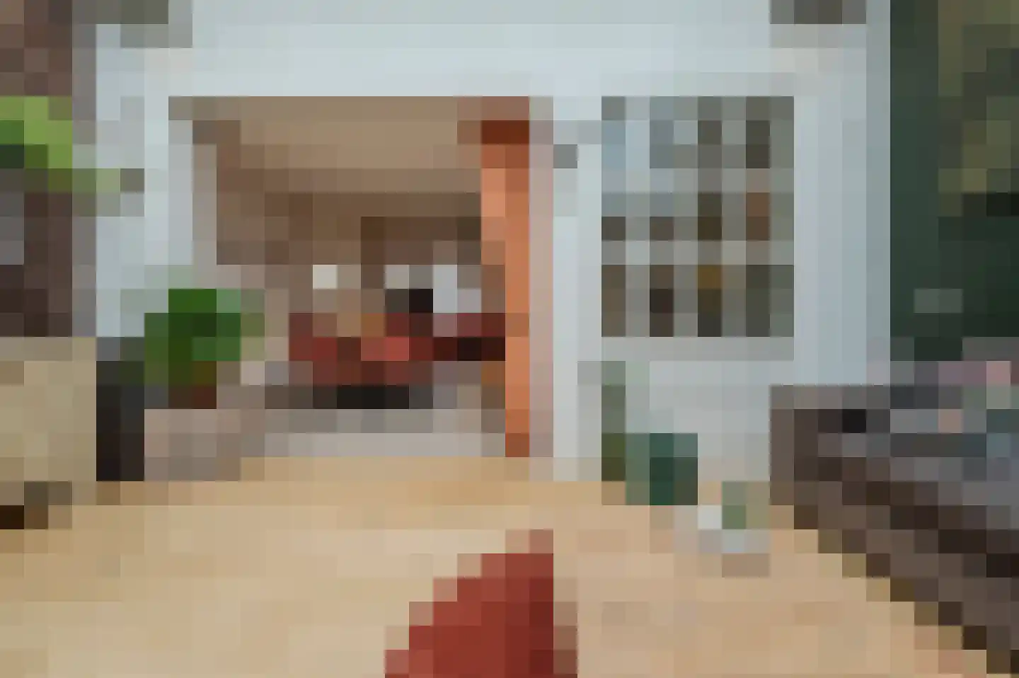 Tarweland 11 Geldrop thumbnail 12