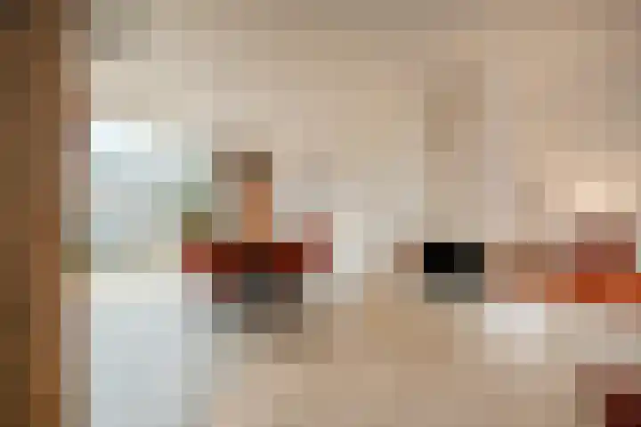 Tarweland 11 Geldrop thumbnail 14
