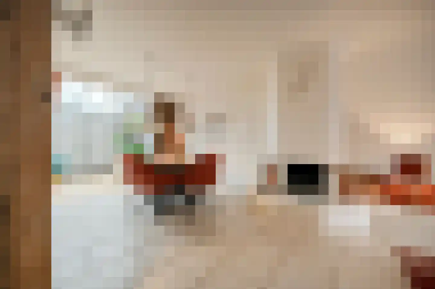 Tarweland 11 Geldrop thumbnail 14