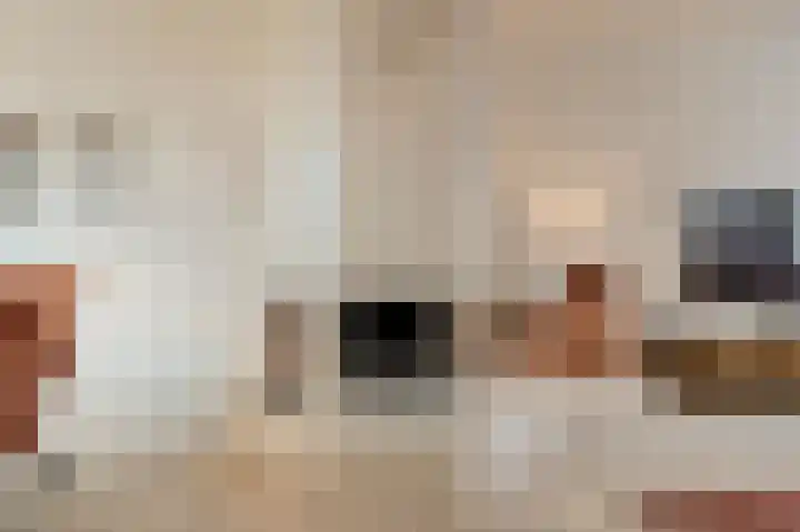 Tarweland 11 Geldrop thumbnail 15