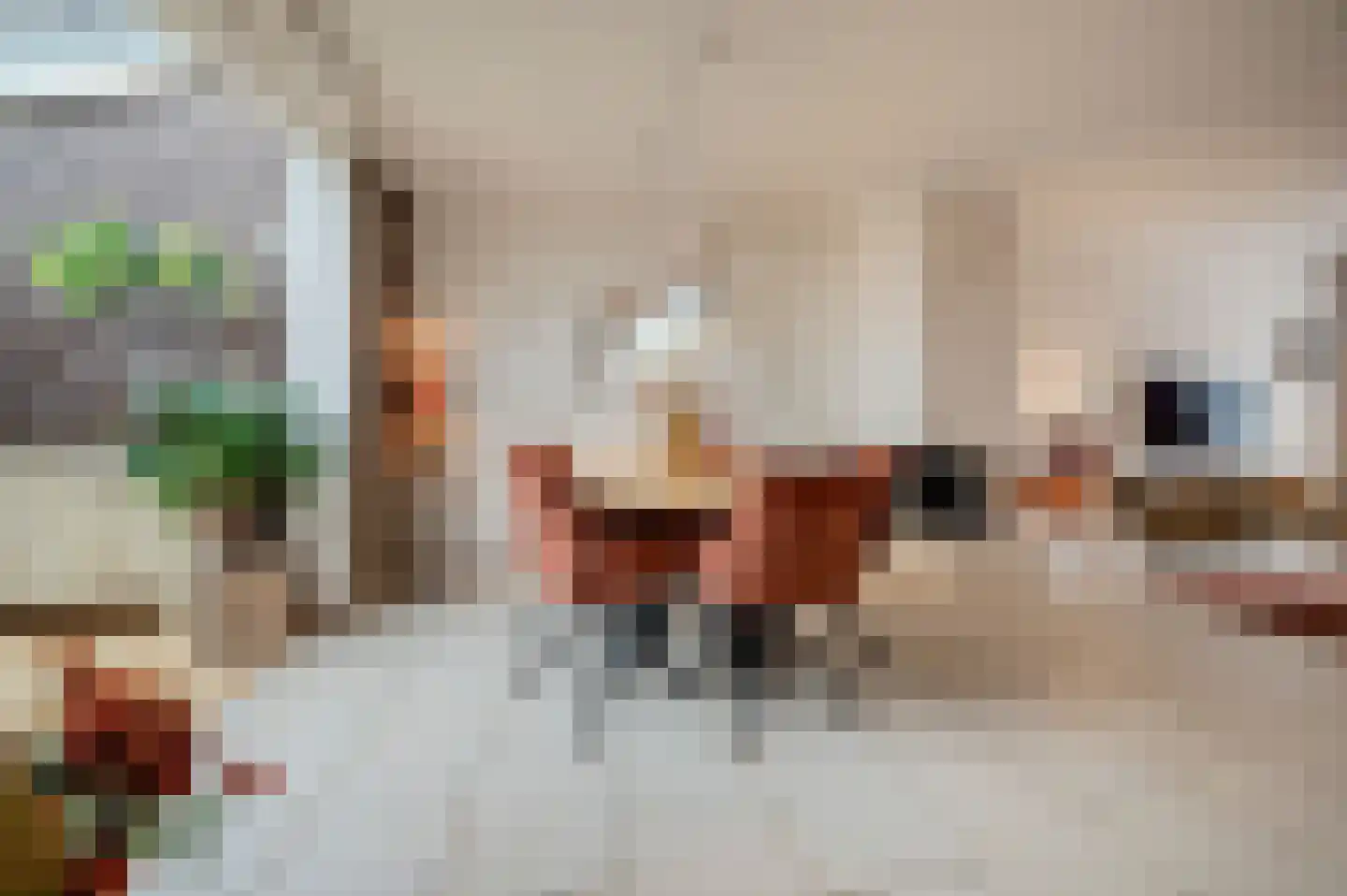 Tarweland 11 Geldrop thumbnail 17