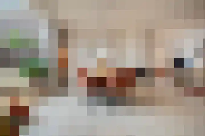 Tarweland 11 Geldrop thumbnail 17