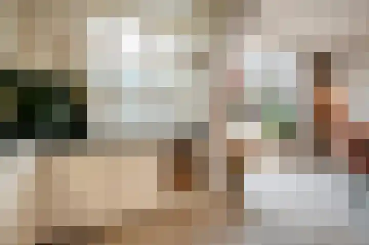 Tarweland 11 Geldrop thumbnail 20