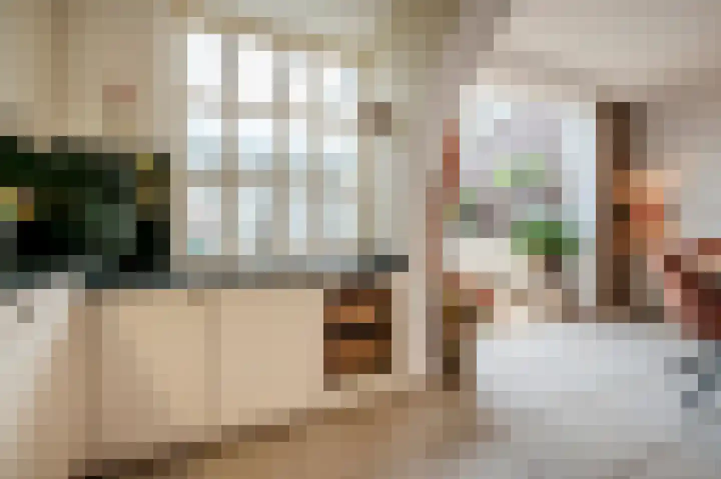 Tarweland 11 Geldrop thumbnail 20