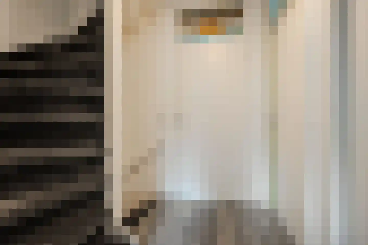 Tarweland 11 Geldrop thumbnail 21