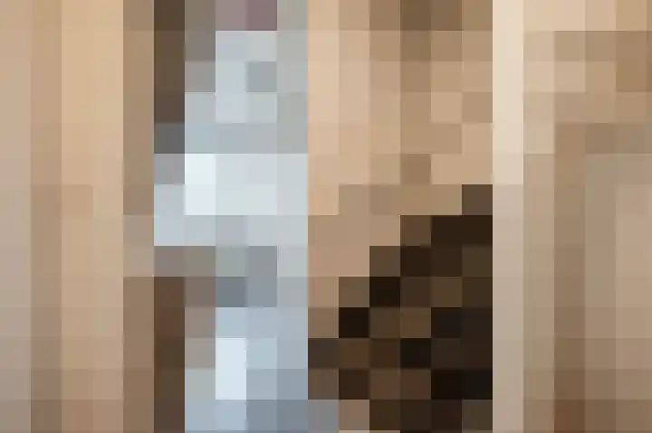 Tarweland 11 Geldrop thumbnail 22