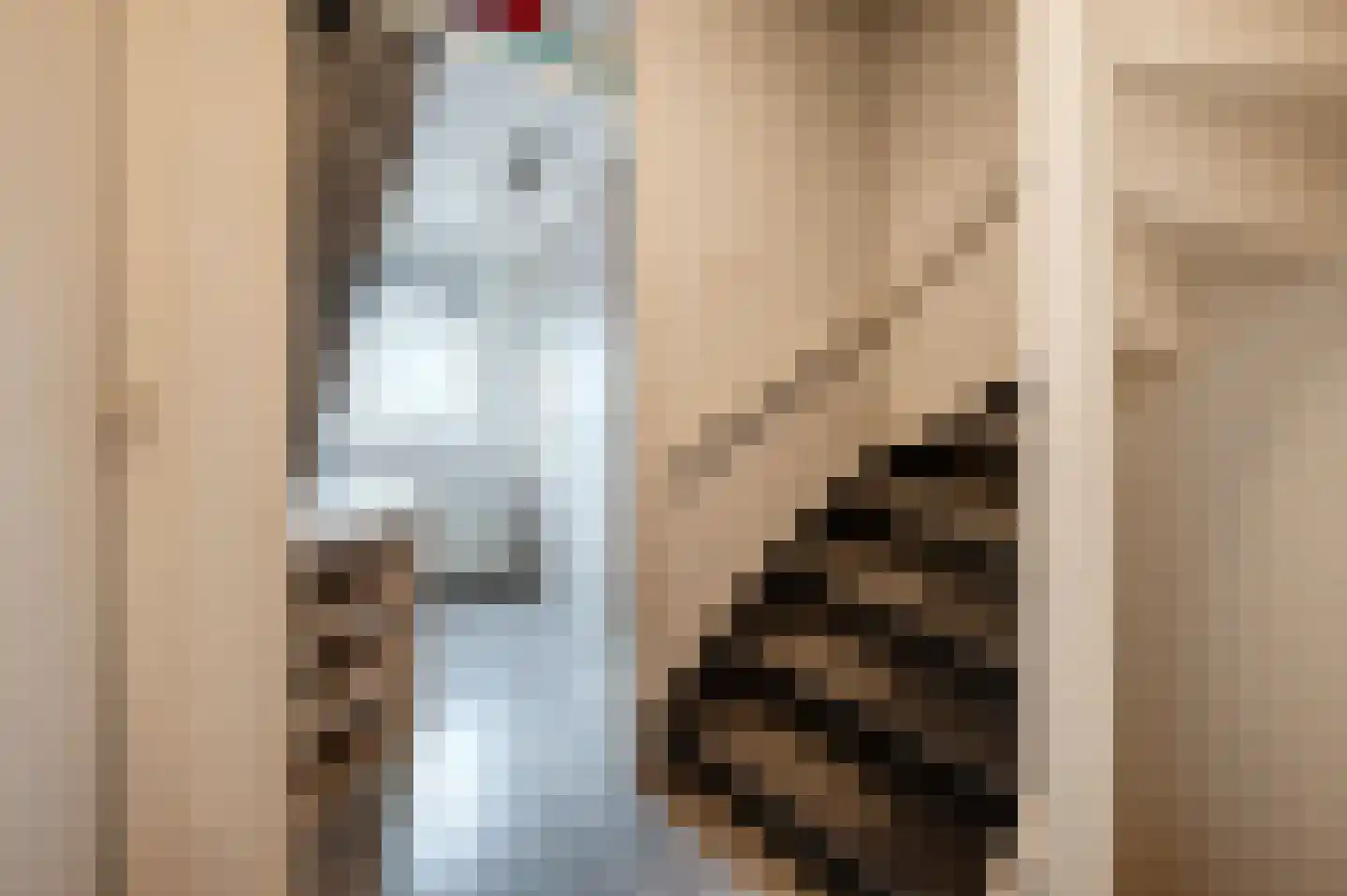Tarweland 11 Geldrop thumbnail 22