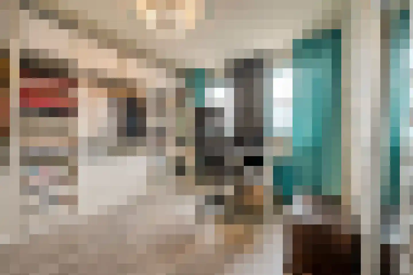 Tarweland 11 Geldrop thumbnail 23