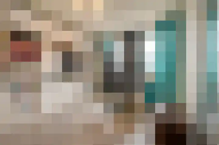Tarweland 11 Geldrop thumbnail 23
