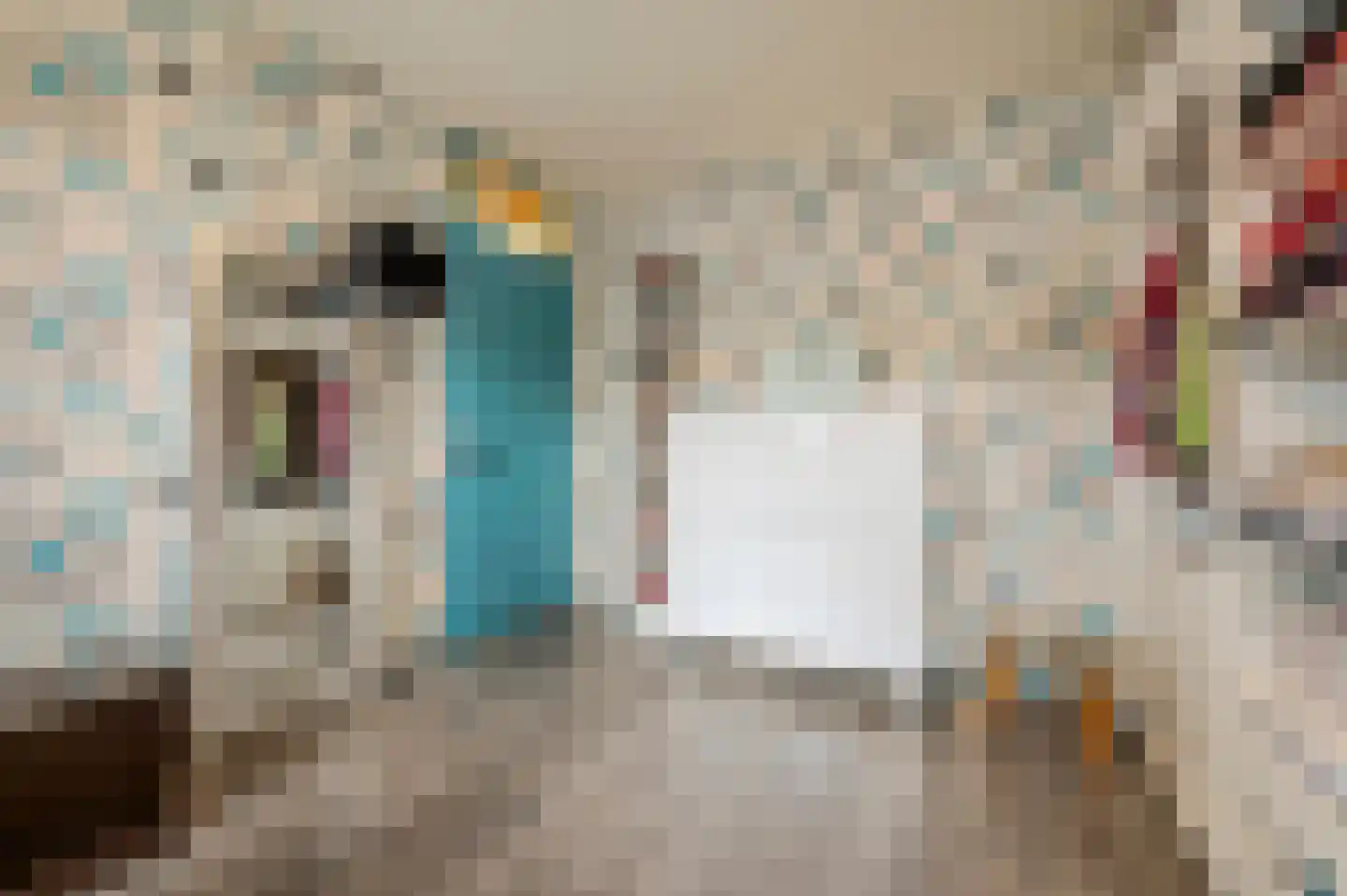 Tarweland 11 Geldrop thumbnail 24