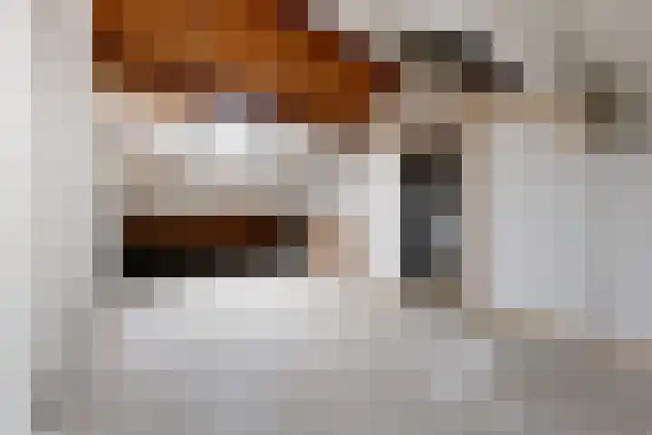 Tarweland 11 Geldrop thumbnail 24