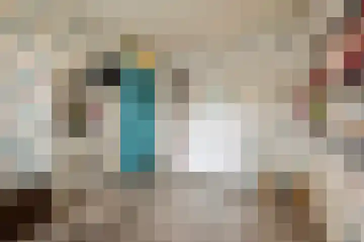 Tarweland 11 Geldrop thumbnail 24