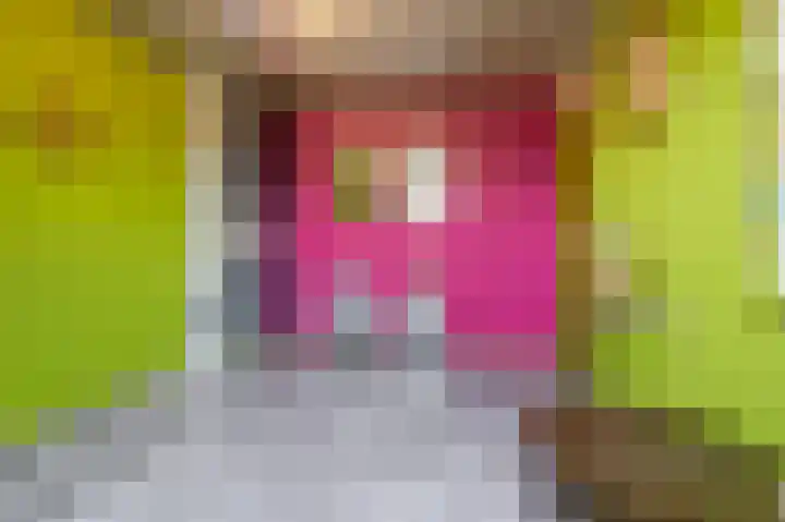 Tarweland 11 Geldrop thumbnail 27