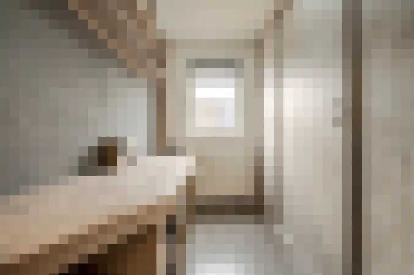 Tarweland 11 Geldrop thumbnail 28