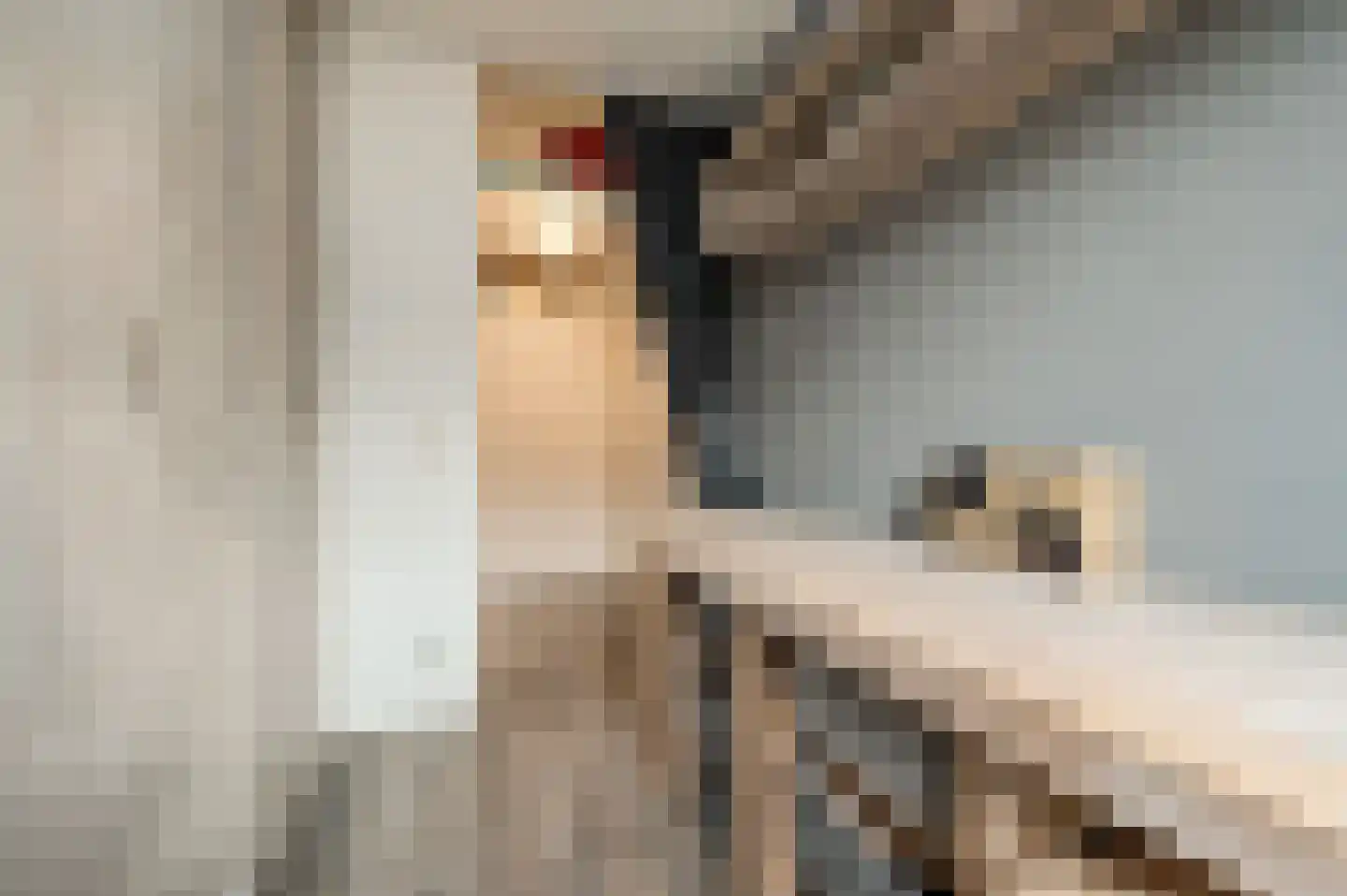 Tarweland 11 Geldrop thumbnail 29