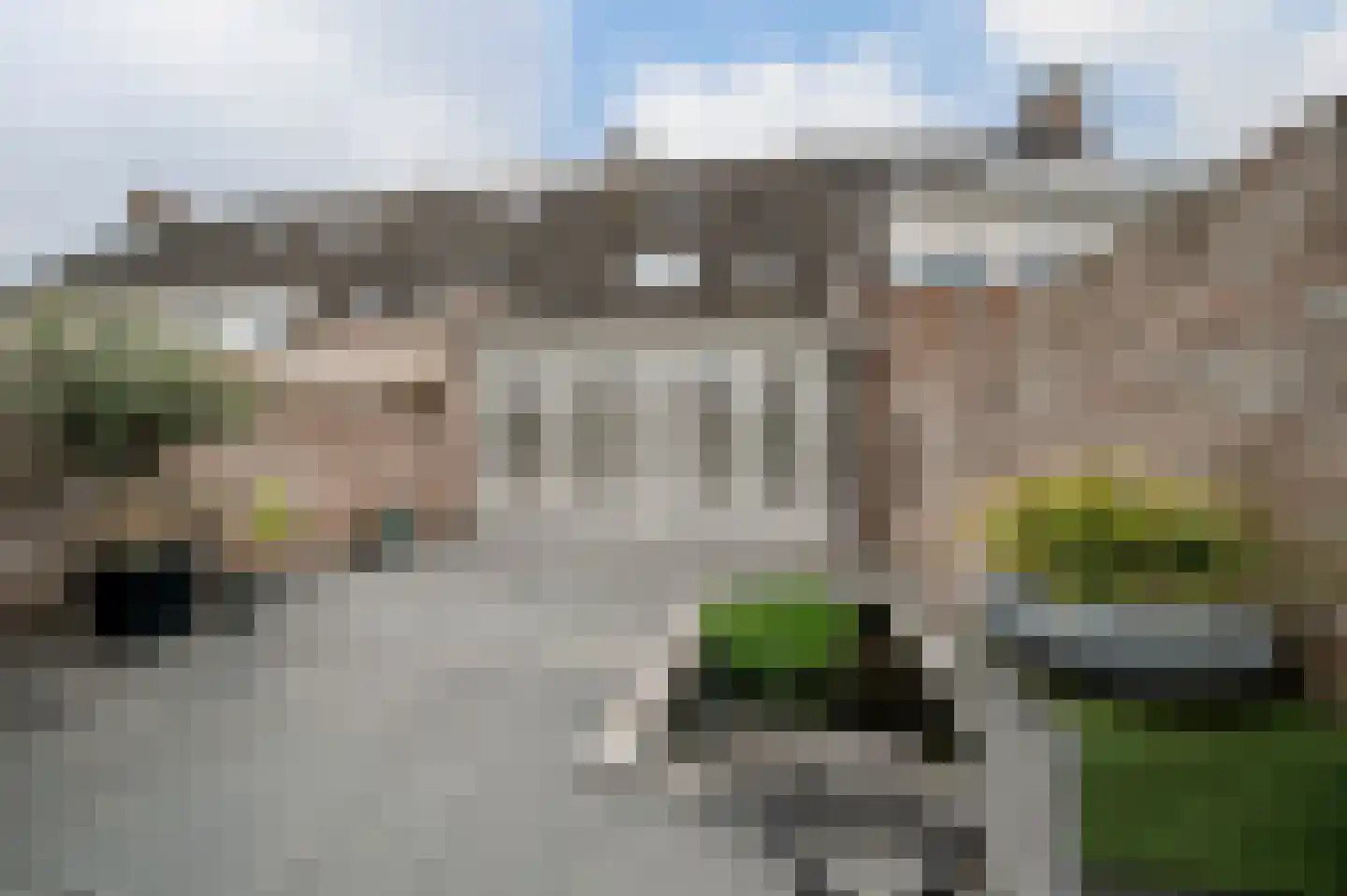 Tarweland 11 Geldrop foto 3