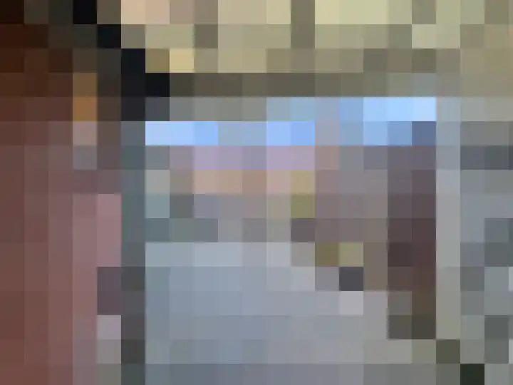 Tarweland 11 Geldrop thumbnail 31