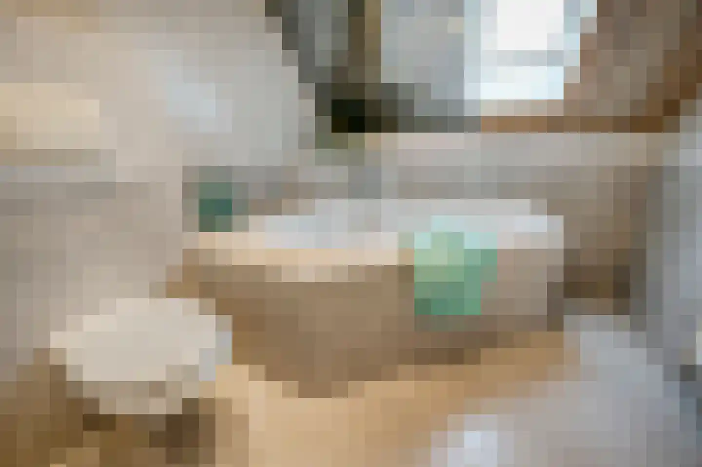 Tarweland 11 Geldrop thumbnail 31