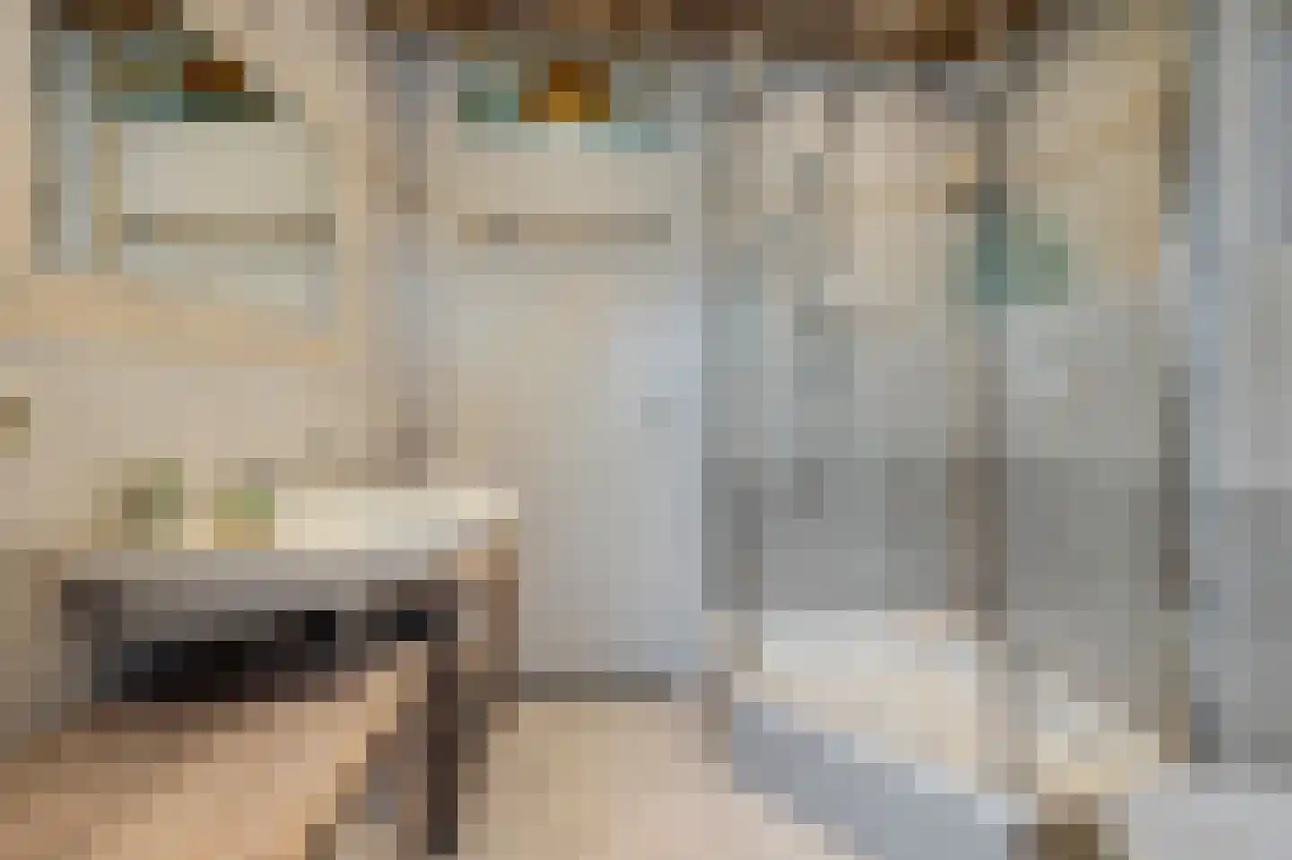 Tarweland 11 Geldrop thumbnail 32