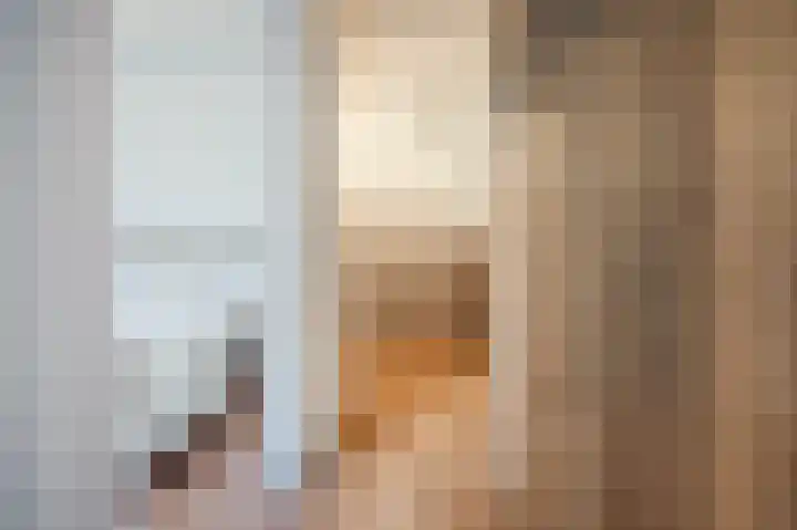 Tarweland 11 Geldrop thumbnail 34