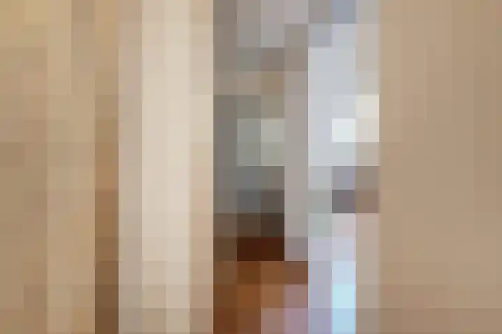 Tarweland 11 Geldrop thumbnail 35