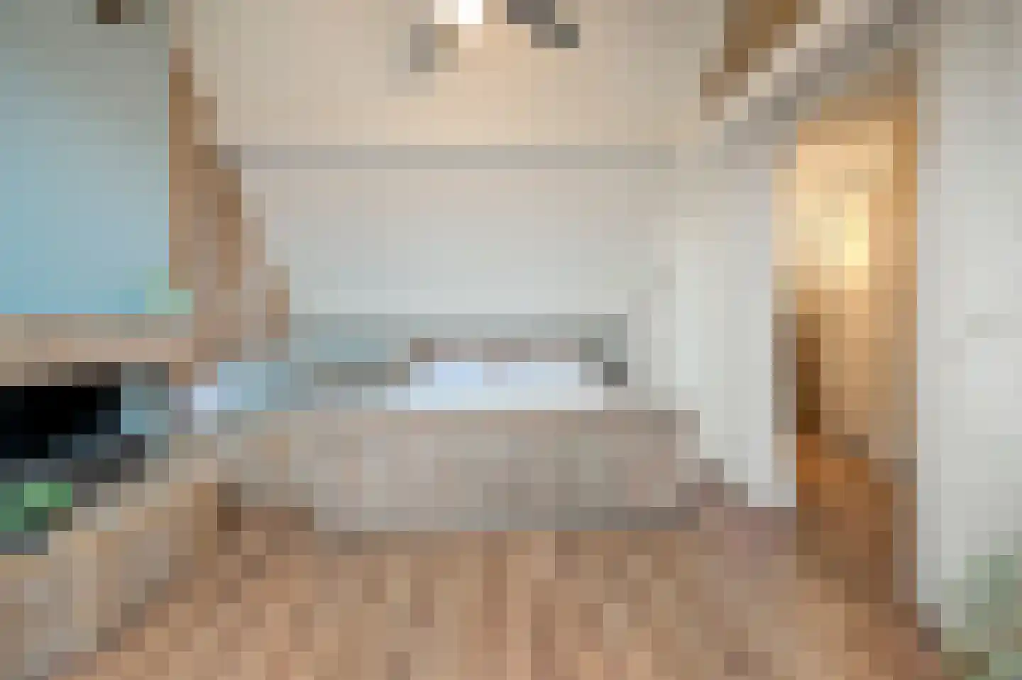 Tarweland 11 Geldrop thumbnail 37