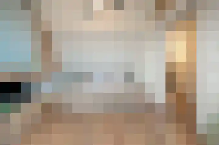 Tarweland 11 Geldrop thumbnail 37
