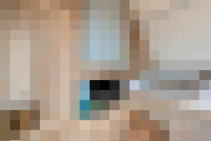 Tarweland 11 Geldrop thumbnail 38