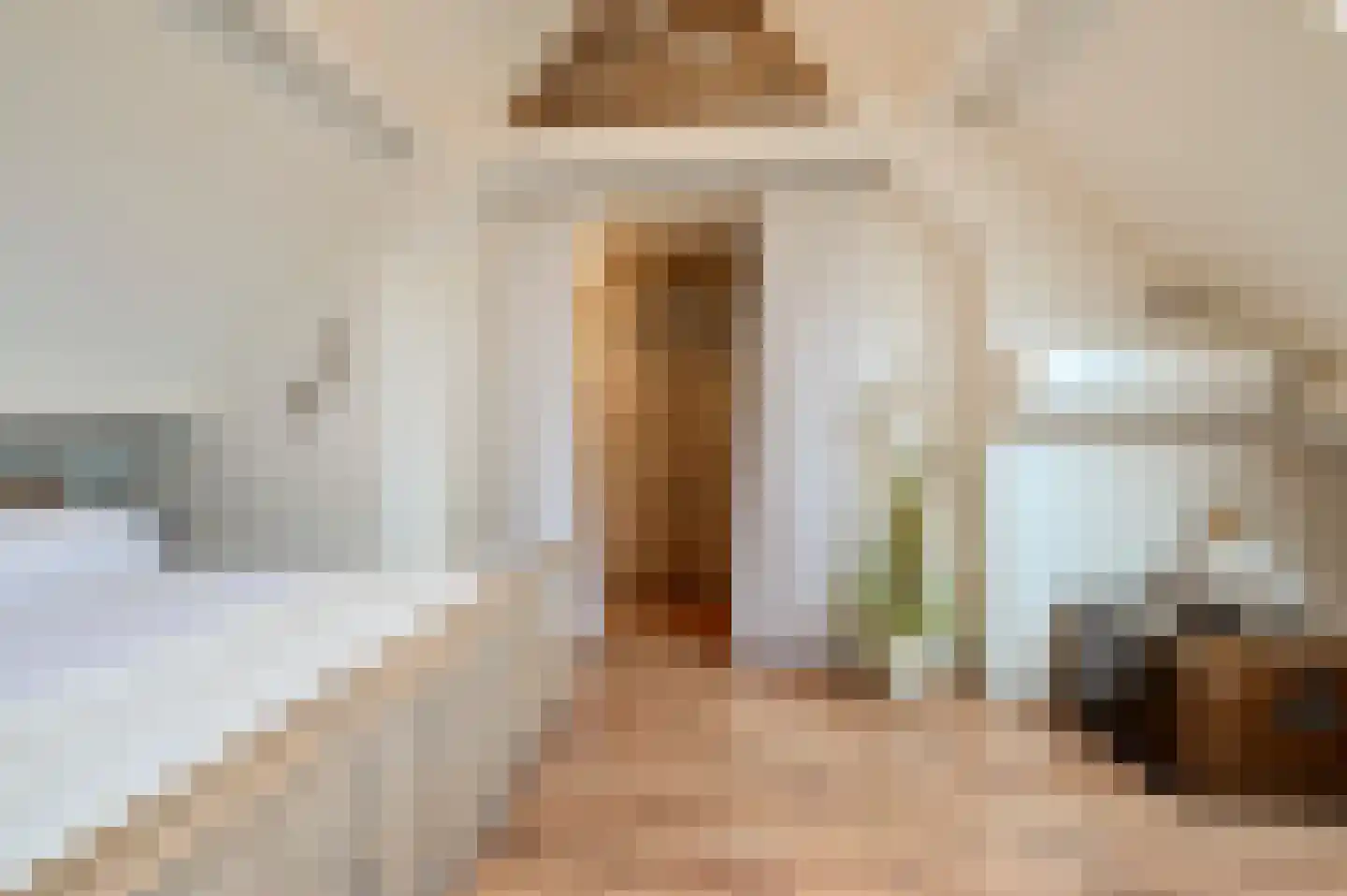 Tarweland 11 Geldrop thumbnail 39
