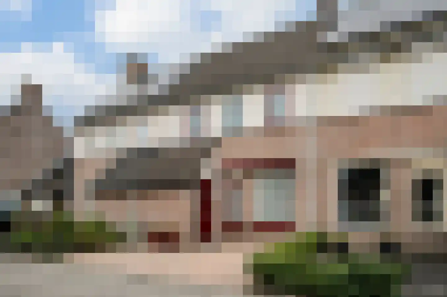 Tarweland 11 Geldrop thumbnail 4