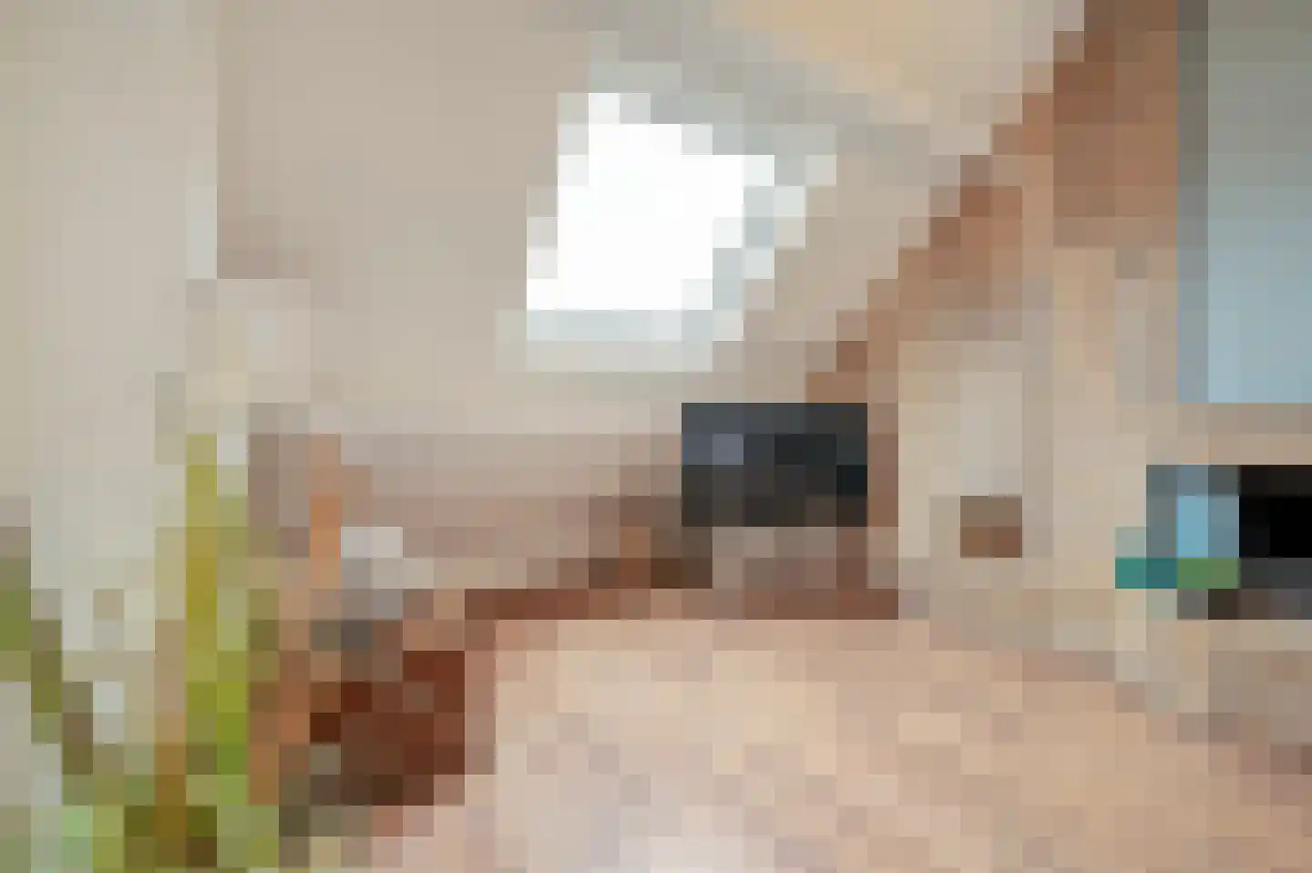 Tarweland 11 Geldrop thumbnail 40