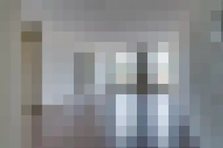 Tarweland 11 Geldrop thumbnail 41