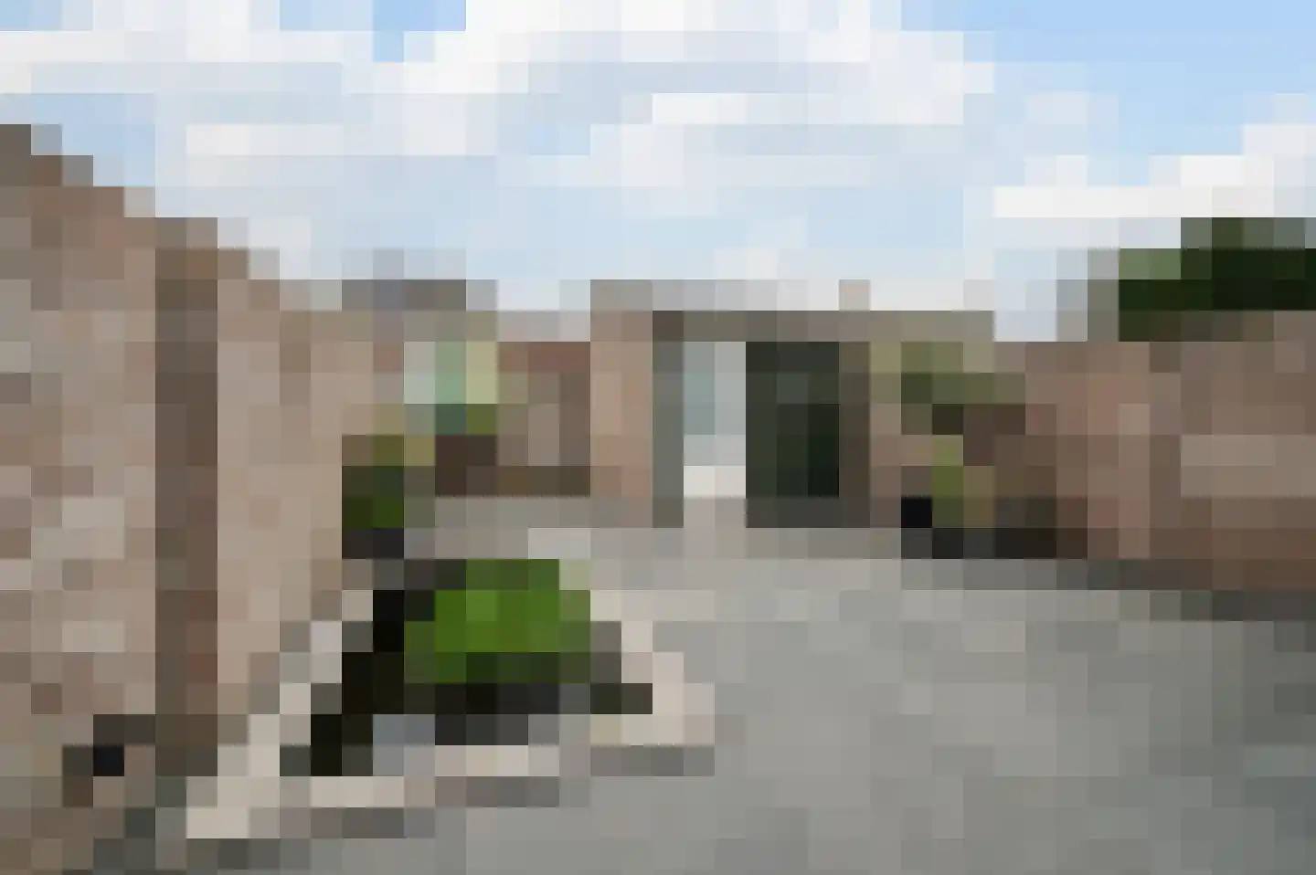 Tarweland 11 Geldrop thumbnail 41