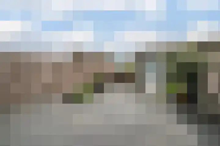 Tarweland 11 Geldrop thumbnail 42