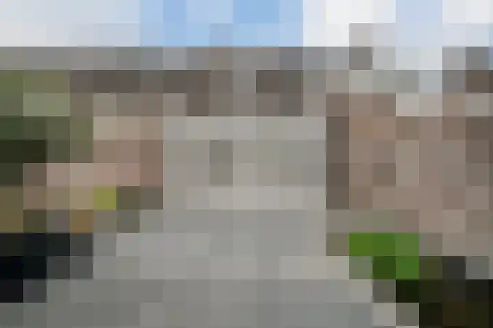 Tarweland 11 Geldrop thumbnail 43