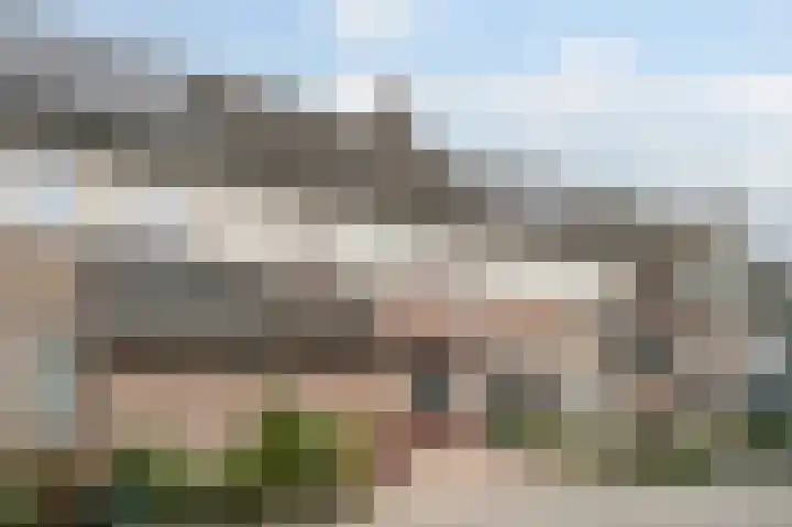 Tarweland 11 Geldrop thumbnail 44