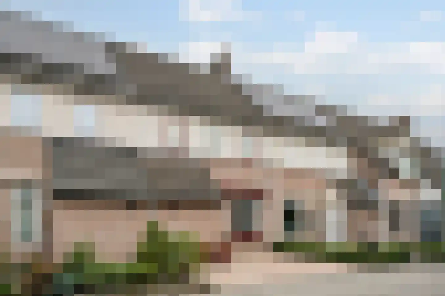 Tarweland 11 Geldrop thumbnail 44