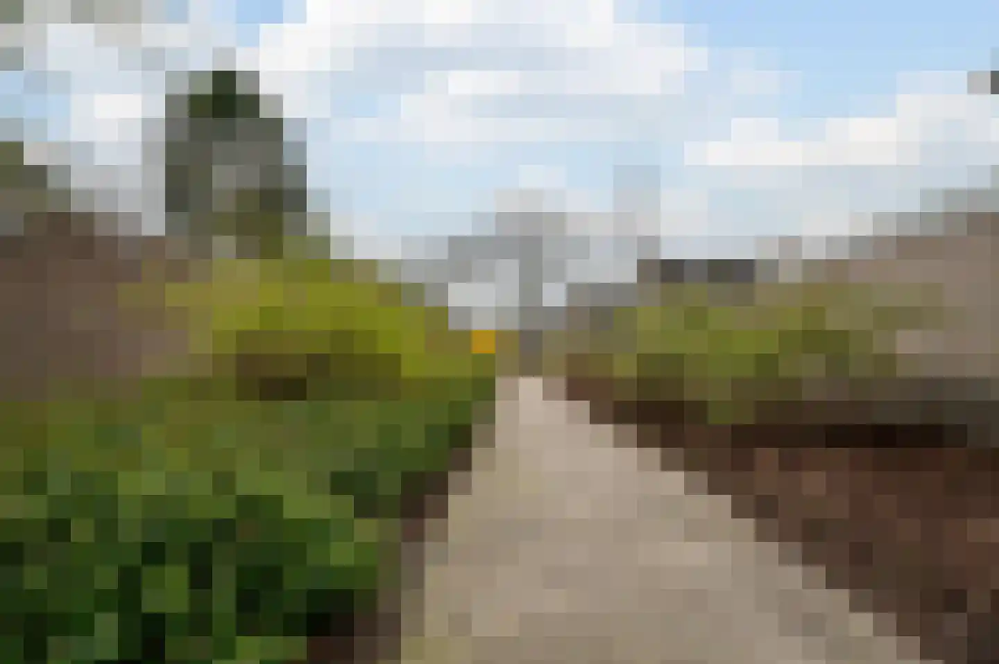 Tarweland 11 Geldrop thumbnail 45