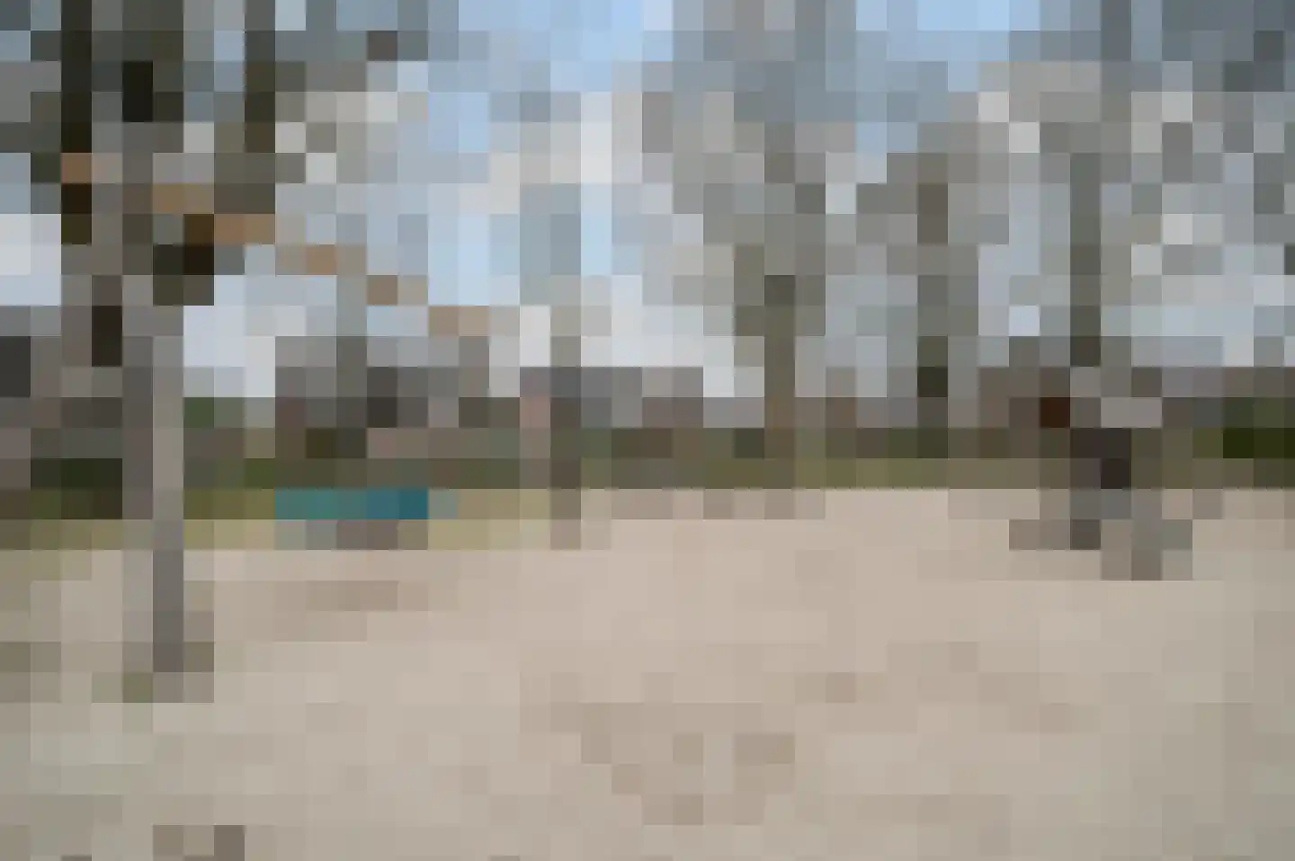Tarweland 11 Geldrop thumbnail 49