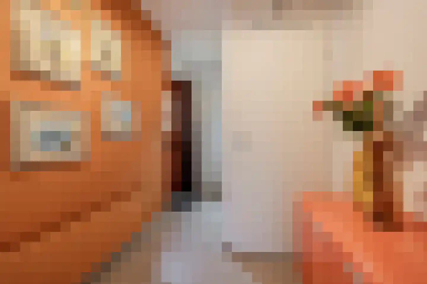 Tarweland 11 Geldrop thumbnail 5