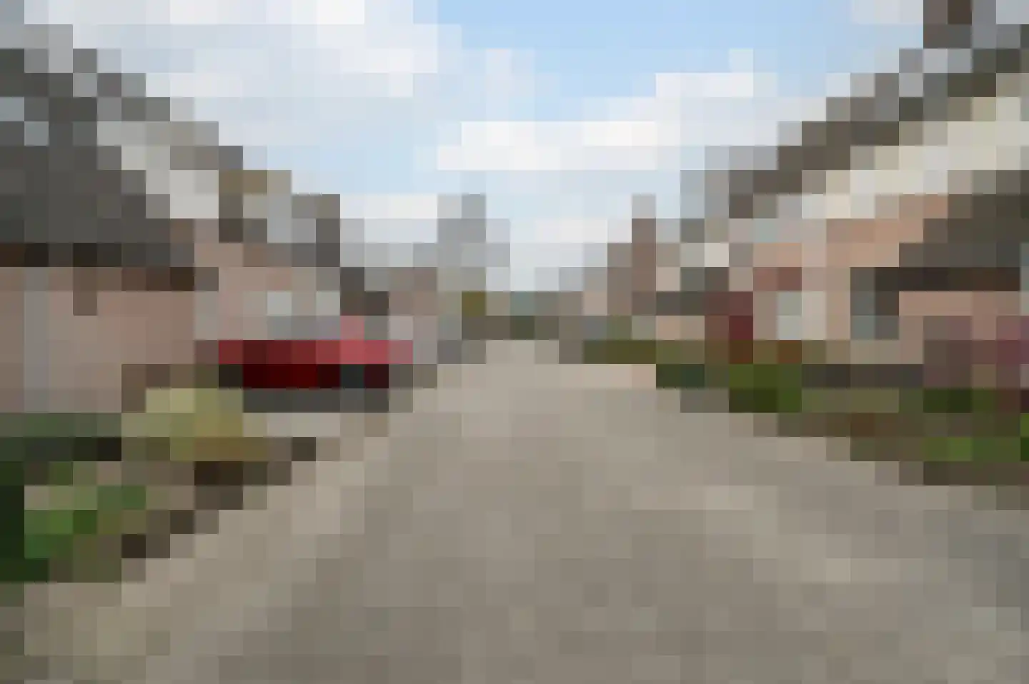 Tarweland 11 Geldrop thumbnail 51