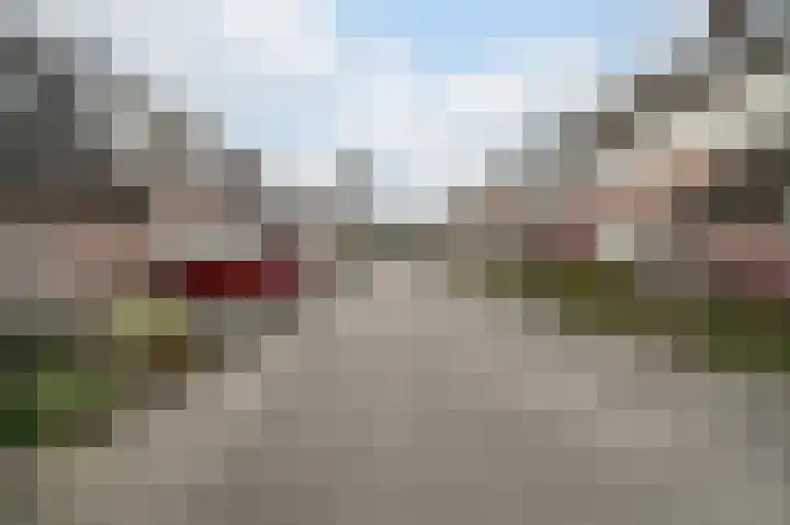 Tarweland 11 Geldrop thumbnail 51