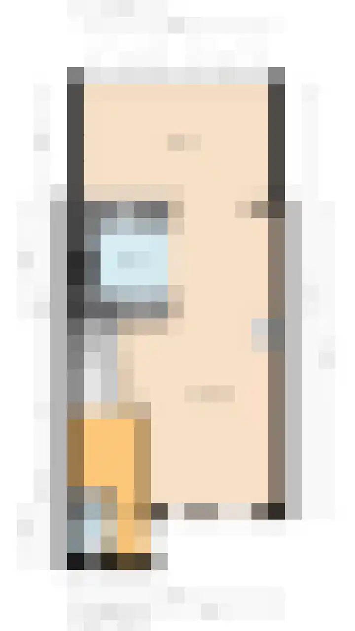 Tarweland 11 Geldrop thumbnail 52