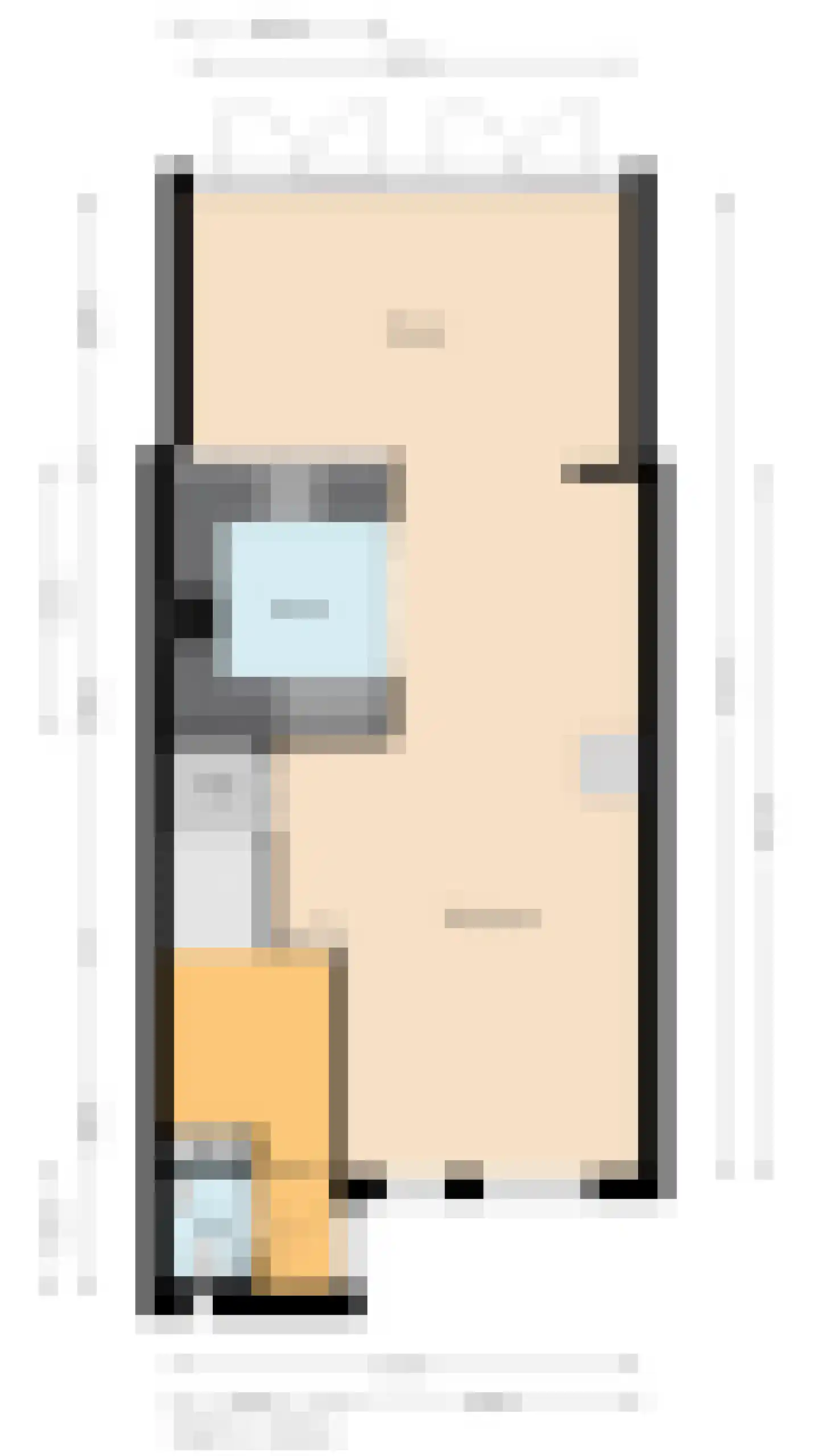 Tarweland 11 Geldrop thumbnail 52