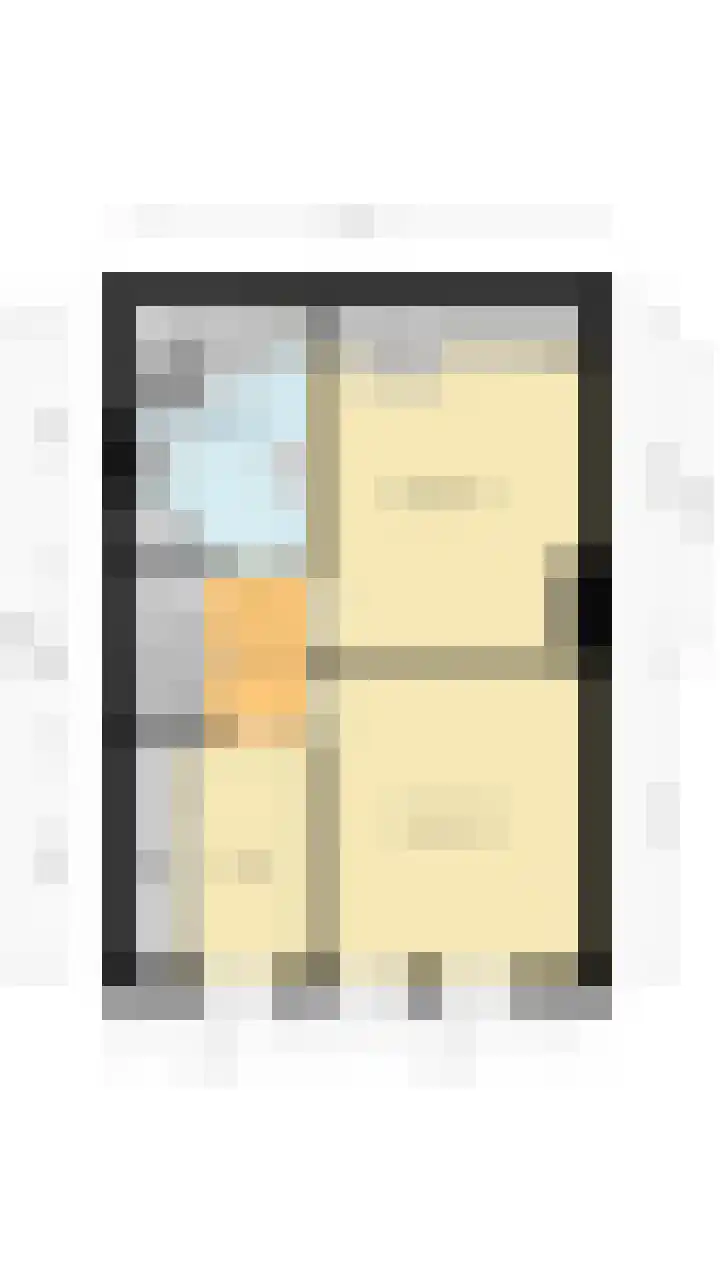 Tarweland 11 Geldrop thumbnail 53