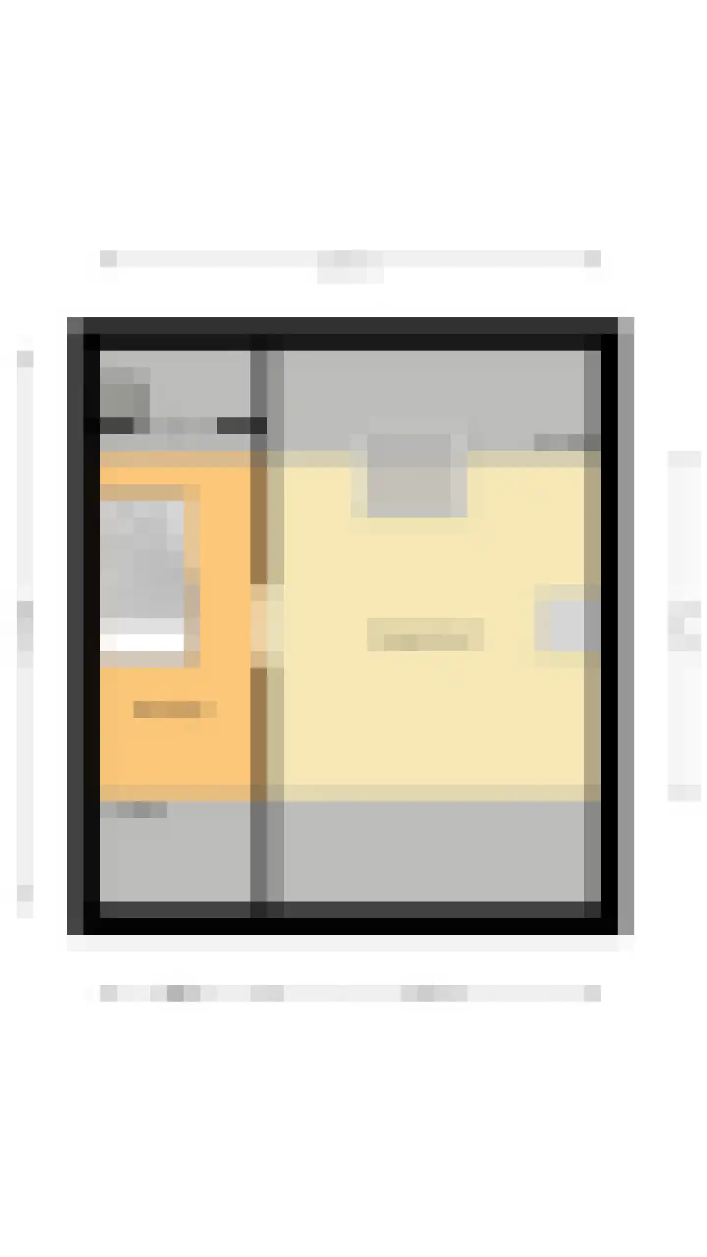 Tarweland 11 Geldrop thumbnail 54